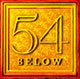 Kander & Ebb's The Act - Randy Graff at 54 Below