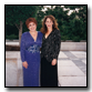 Judy Kaye and Randy Graff - Cy Coleman concert at The Kennedy Center