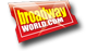 BroadwayWorld.com