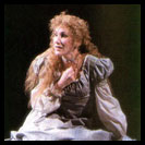 Randy Graff in Les Miserables