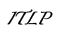 ITLP