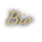 Bio