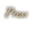 Press