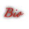 Bio