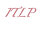 ITLP