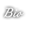 Bio