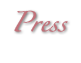 Press